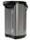Термопот Centek CT-1084 серебристый