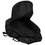 Backpack Finepower BT461737 black