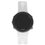 Спортивные часы Garmin Swim 2
