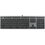 Клавиатура  проводная A4Tech Fstyler FX60