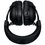 Проводные наушники Logitech G PRO  черный 2019