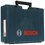 Перфоратор Bosch GBH 4-32 DFR