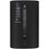 Водонагреватель электрический Electrolux EWH 80 SmartInverter Grafit