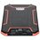 7" Planshet DEXP Ursus H370 3G 32 GB to'q sariq