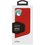 Aceline Liquid Silicone для Apple iPhone 13