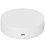 Центр управления умным домом Xiaomi Mi Smart Home Hub ZNDMWG02LM