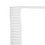 Cable ARDOR GAMING USB Type-C - USB Type-A white 1.8 m