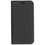 Aceline Kors для Apple iPhone 12/ 12 Pro