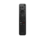 75" (189 см) Телевизор Sony XR-75X95K серый