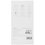 Электробритва Enchen BlackStone C