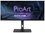 34" Монитор ASUS ProArt Display PA348CGV черный