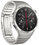 Смарт-часы HUAWEI WATCH GT 4