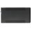 UPS DEXP CEE-E 650VA