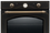 Электр меши DeLonghi CM 9L AN PPP RUS
