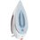 Парогенератор Tefal Express Anti-Calc SV8054E0 бордовый