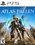 Игра Atlas Fallen (PS5)