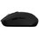 Мышь беспроводная Acer OMR050 [ZL.MCEEE.00B] черный