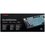 Keyboard  wired + wireless ARDOR GAMING Guardian