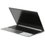 15.6" Ноутбук Tecno Megabook T1 серебристый