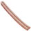 Кабель акустический Cablexpert CC-TC2x2.5-50M