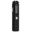 Диктофон Ritmix RR-145