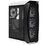 Корпус AeroCool Aero One Frost [Aero One Frost-G-WT-v1] белый