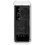 Корпус AeroCool Aero One Eclipse [Aero One Eclipse-G-WT-v1] белый