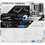 Материнская плата ASRock B760M Steel Legend WiFi