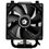 Protsessor uchun kuler ID-COOLING SE-903-XT BLACK [SE-903-XT BLACK] qora