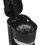 Кофеварка капельная BRAYER BR1120 серый
