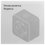 Умная розетка Яндекс YNDX-0007B