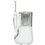 Ирригатор DEXP EIR-510W