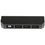 Power splitter DEEPCOOL FH-04