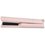 Выпрямитель для волос Dreame Cordless Straightener розовый