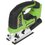 Электрический лобзик GreenWorks GD24JS 24V , Без ЗУ, Без АКБ