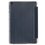 Чехол-книжка  Aceline Origami для HONOR Pad 6/ X6/ HUAWEI MatePad T 10/ T 10s (2020-2022) синий