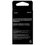 Holder car DEXP IH030 black