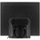 Exhaust hood fireplace Artel Art-1160 Rapido Touch black/black