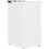 Стиральная машина DEXP WM-E712SMA/WBI белый