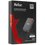 512 ГБ Внешний SSD Netac ZX20 [NT01ZX20-512G-32BL]