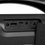 Портативная колонка DEXP P560, черный