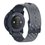 Спортивные часы Suunto 9 Peak Pro