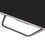 43" (110 см) Телевизор Haier 43 Smart TV S4 серебристый