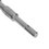 Бур DeWalt EXTREME2 DT9593 1000 мм