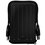 5 ТБ Внешний HDD Silicon Power Armor A66 [SP050TBPHD66LS3K]