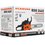Бензопила Carver RSG 246Х , шина - 38 см(15")