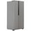 Haier HRF-523DS6RU