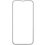 Защитное стекло Aceline для экрана Apple iPhone 12/ 12 Pro