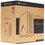 Корпус Thermaltake Divider 300 TG Air Snow [CA-1S2-00M6WN-02] белый