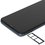 6.5" Смартфон realme C25 64 ГБ